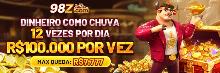 98Z Fundo de Resgate de Perdas Semanais